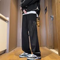 cms/erpbt/backend/web/uploads/erp/collection/images/Men Clothes/XINBAIHUI/EN0226781/img_b/EN0226781_img_b_2